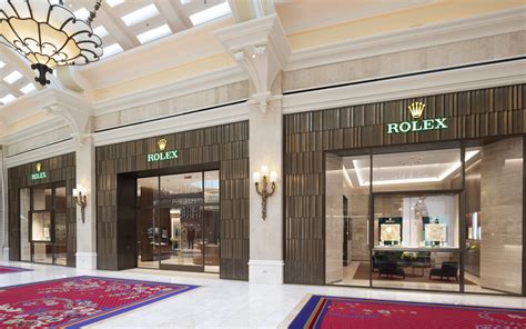 who buys rolex watches in las vegas|rolex boutiques las vegas.